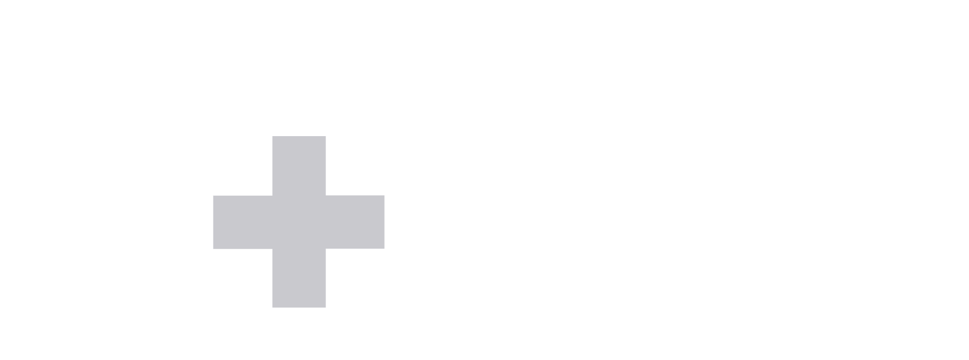I4MS Logo
